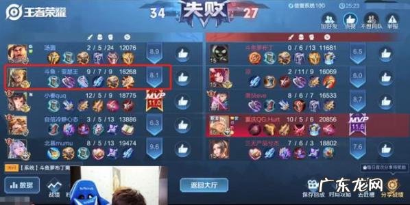 国服第一亚瑟铭文搭配