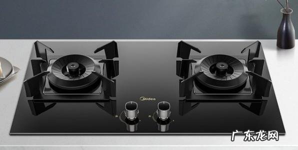 燃气灶品牌排行