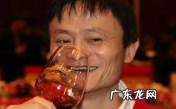 兄弟一杯酒