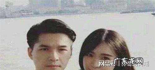 上海杀妻藏尸朱晓东