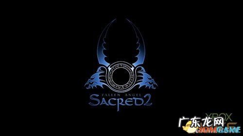 圣域2黄金版