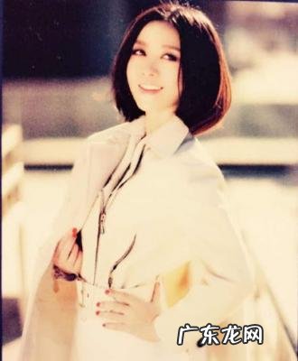 深圳晚报姚贝娜