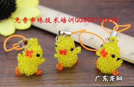 在家手工活挣钱