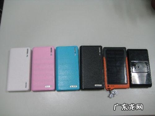 坐飞机带充电宝不能超过多少毫安