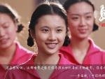新谋女郎张慧雯 张慧雯谋女郎