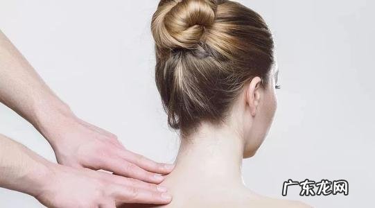 人体最坚硬的部分