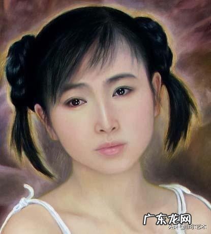 东方神女山鬼系列