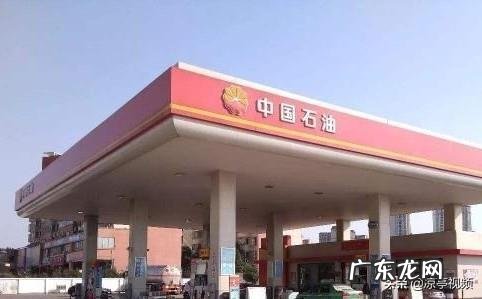 一吨汽油等于多少升汽油