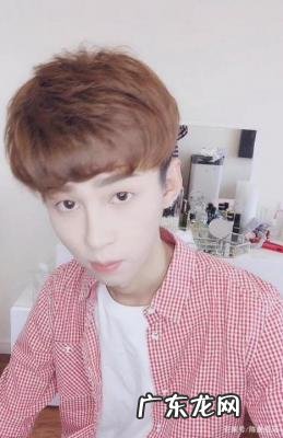 万能伟扒网红微博