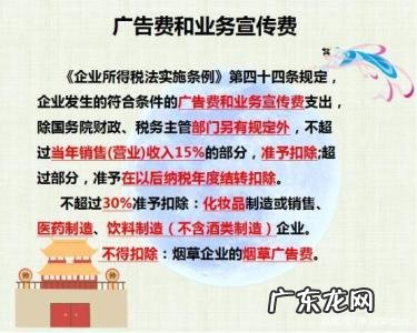 增值业务费是什么