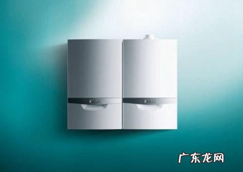 壁挂炉十大排名