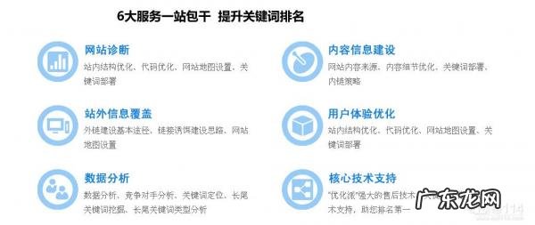 外包公司是什么意思