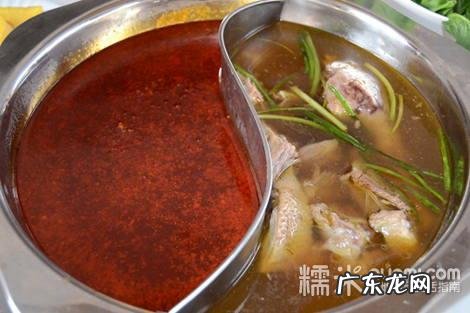 大别山鹅火锅加盟费