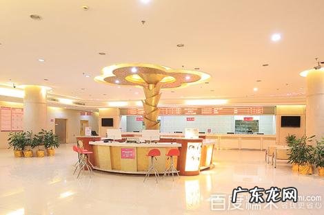 福州福兴妇产医院