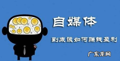 大学校园潜在的商机