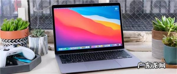 大学生用什么笔记本好