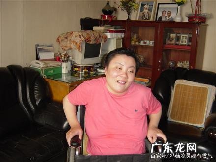 清华朱令铊中毒事件