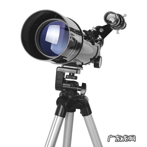 天文望远镜多少钱一台
