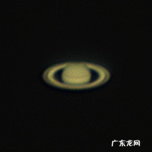 天文望远镜能看多远