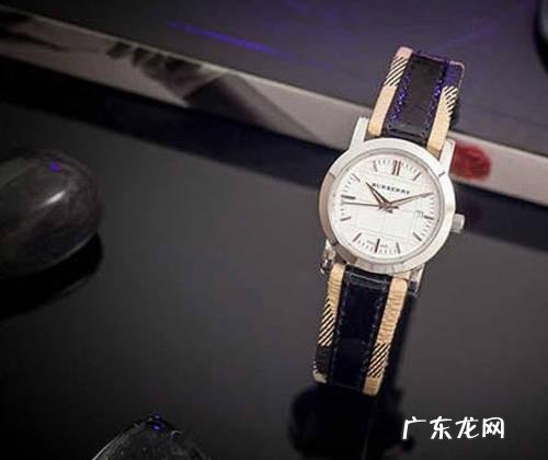 天梭手表怎么样档次