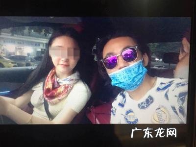 王宝强离婚最新消息