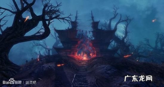 剑灵怎么看延迟