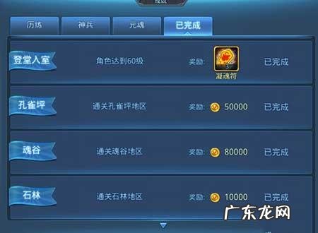 天下3赚钱攻略2015