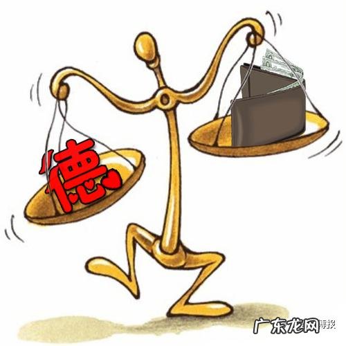 天下熙熙皆为利来