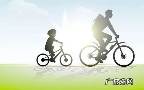 父亲节发朋友圈说说