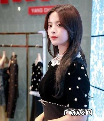 杨超越回怼林小宅