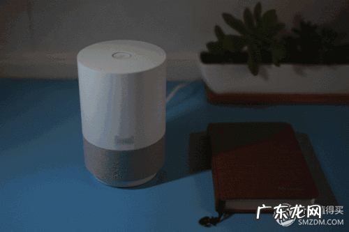 天猫精灵智能音箱怎么用