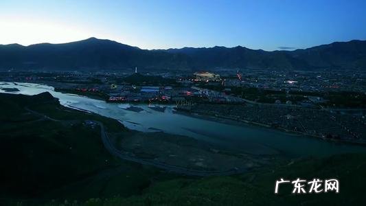 日光城是哪个城市