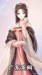 奇迹暖暖绝色无双