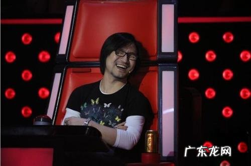 汪峰组考核完整版