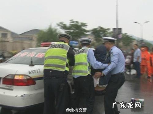 杭州涉事电瓶车商家首发声