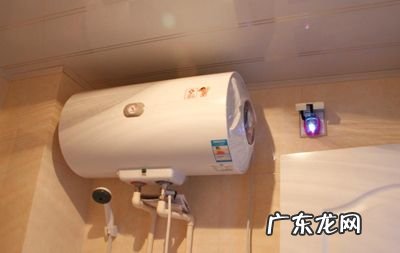 奥特朗热水器价格