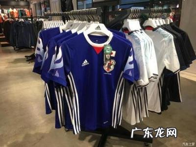 奥特莱斯与专柜的区别