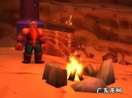 奥达曼任务大全