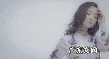 女为悦己者容什么意思