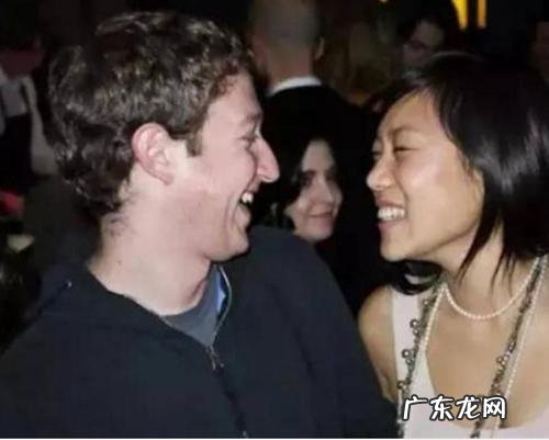 盘点全球十大最富夫妻