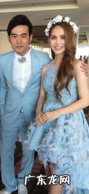 盘点全球十大最富夫妻