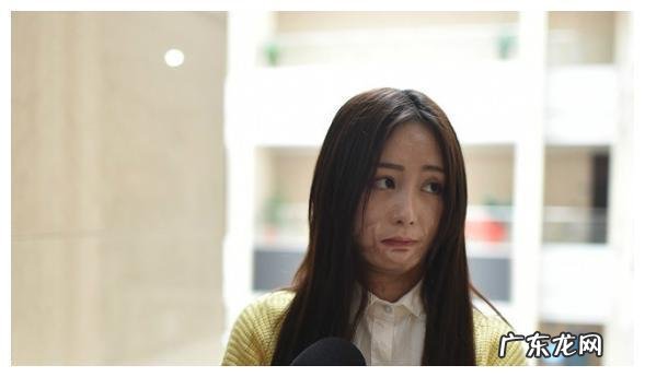 被毁容少女周岩