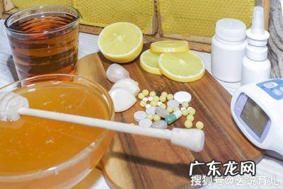 女人吃蜂王浆的副作用