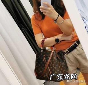 女包有哪些牌子