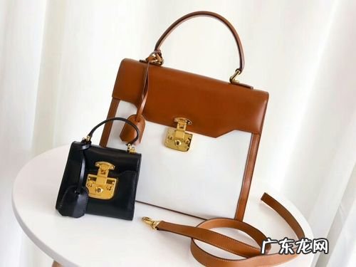 女包什么牌子的好