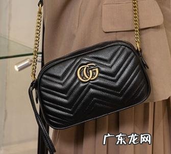 女包品牌有哪些