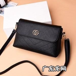 女包品牌有哪些