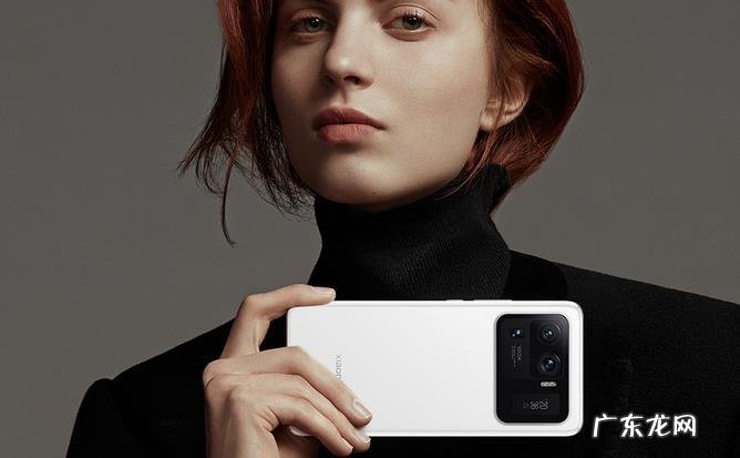 女性手机排行榜