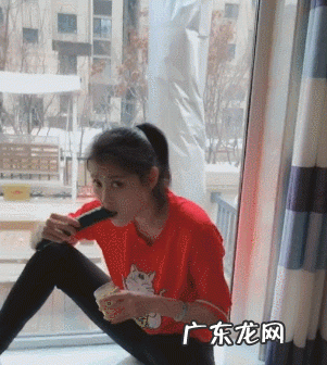 女汉子什么意思