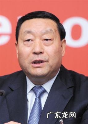 国家电网总经理